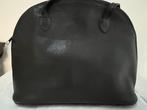 JOOP schoudertas, Ophalen of Verzenden, Zo goed als nieuw, Zwart, Leer