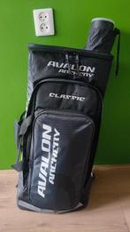 Handboog, Ophalen, Nieuw, Recurveboog