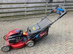 Toro motormaaier, Ophalen of Verzenden, Zo goed als nieuw, 40 t/m 49 cm, Opvangzak