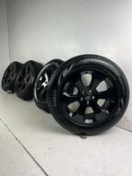 Originele Land Rover Defender velgen 20" 5x120 all-season