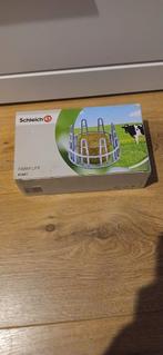 Schleich hooiruif, Ophalen of Verzenden, Nieuw