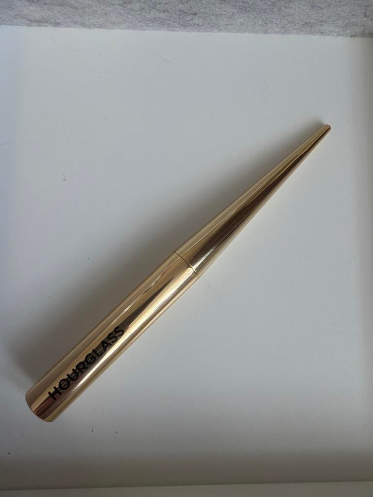 Nieuwe Hourglass Lippenstift, Sieraden, Tassen en Uiterlijk, Uiterlijk | Cosmetica en Make-up, Lippen, Nieuw, Ophalen of Verzenden