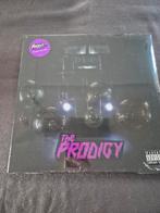 Dubbel lp The Prodigy No Tourists, Ophalen of Verzenden, Zo goed als nieuw, Overige formaten