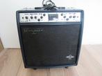 Behringer GX112 Blue Devil gitaarversterker, Ophalen, Gebruikt, Gitaar, Minder dan 50 watt