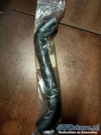 Ssangyong Musso Radiateurslang 2141105021, -, -, Nieuw, Ophalen of Verzenden