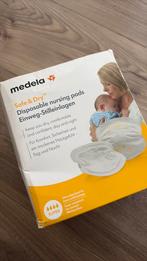 Zoogkompressen / borstvoeding pads, Ophalen, Zo goed als nieuw, Overige typen