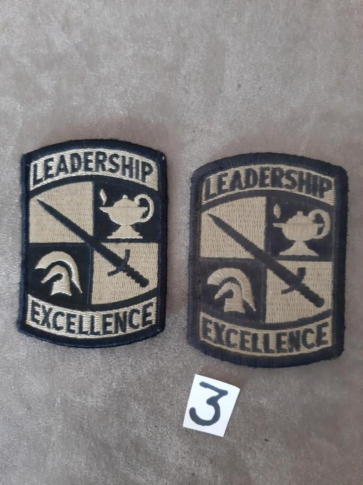 US ARMY UNIFORM MOUWEMBLEEM camouflage  camo, Verzamelen, Militaria | Algemeen, Landmacht, Embleem of Badge, Amerika, Ophalen of Verzenden