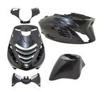 Piaggio Zip SP plaatdeel set aanbieding, Niet ingevuld, Piaggio, Niet ingevuld, Nieuw