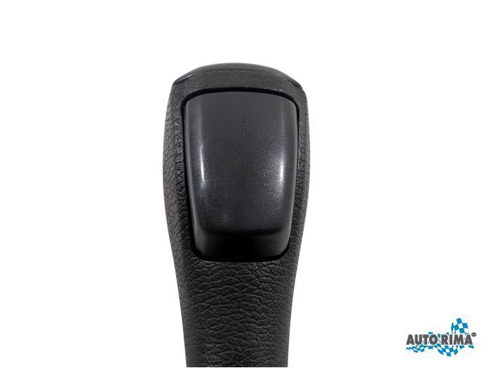 Pookknop van een Volvo V70, Auto-onderdelen, Gebruikt, -, -, Ophalen of Verzenden