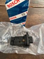 Bmw luchtmassameter n47d nieuw, Ophalen of Verzenden, Nieuw, BMW