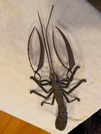 Kreeft ijzer 60 cm, Overige soorten