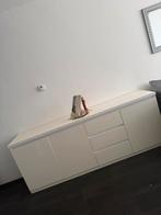 Kasten, Huis en Inrichting, Overige materialen, 100 tot 150 cm, Ophalen of Verzenden, Minder dan 100 cm