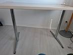 Tafel, Ophalen, Gebruikt, 100 tot 150 cm, 50 tot 100 cm