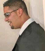 Massage Amsterdam, Diensten en Vakmensen, Ontspanningsmassage