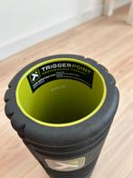 Triggerpoint rol, Kunststof, Rug, Overige typen, Nieuw