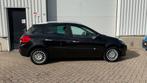 Renault Clio 1.2 TCE Estate|AIRCO|LMV|CRUISE|ISOFIX|NWE APK!, Voorwielaandrijving, Euro 5, Zwart, 4 cilinders