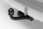 Trekhaak vaste kogel Toyota RAV4 2015 - 2019, Ophalen, Nieuw