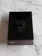 Nefit Moduline Easy Slimme Thermostaat, Doe-het-zelf en Verbouw, Thermostaten, Ophalen of Verzenden, Slimme thermostaat, Zo goed als nieuw