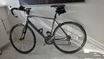 Giant Defy racefiets M/L met tijdritstuur, Fietsen en Brommers, Fietsen | Racefietsen, Ophalen, 28 inch, Gebruikt, Heren