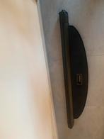 Hoedenplank, Ophalen of Verzenden, Nieuw, Nissan