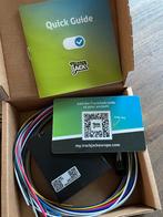 TrackJack OTM 3 GPS tracker, Ophalen of Verzenden, Nieuw