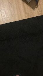 Vloer stoffif 4x4m2 en meer voor 25 euro afhalen, Ophalen of Verzenden, Zo goed als nieuw, 10 tot 25 m², Stoffig in