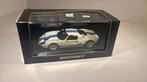 Ford gt minichamps 1.43, Ophalen of Verzenden, A, A, A