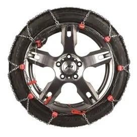 Servo Sport - Sneeuwketting 77 - Pewag, Auto diversen, Sneeuwkettingen, N, N, Nieuw, Ophalen of Verzenden