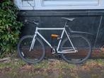 6KU fixie fixed gear Refurbished, Ophalen, Gebruikt, Minder dan 10 versnellingen, Overige merken