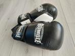 Bokshandschoenen Rumble 12 OZ, super merk !!! Nieuw !!!, Overige, Verzenden, Vechtsportmateriaal, Nieuw