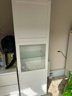 Buffetkast, 200 cm of meer, 150 tot 200 cm, Ophalen of Verzenden, Zo goed als nieuw