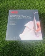 Nieuwe vlekverwijderaar AEG A4WMSTPN1 - 902979810, Ophalen of Verzenden, Nieuw, 1600 toeren of meer, Minder dan 85 cm