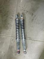 Gebruikte schokdempers voor Puch Maxi, Ophalen of Verzenden, Gebruikt, Overige typen