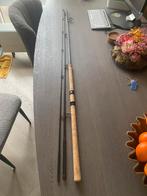 Casting Corner Orvis Penhengel, Watersport en Boten, Ophalen, Gebruikt, Werphengel