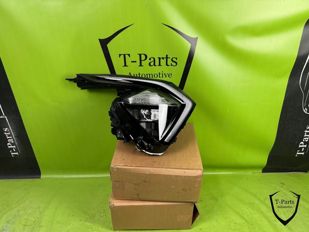 kia sportage koplamp rechts lamp NIEUW 92102R2000, Info@fabrikant.eu, Nieuw, Ophalen of Verzenden, Fabrikantstraat 1
1000 AA  Amsterdam