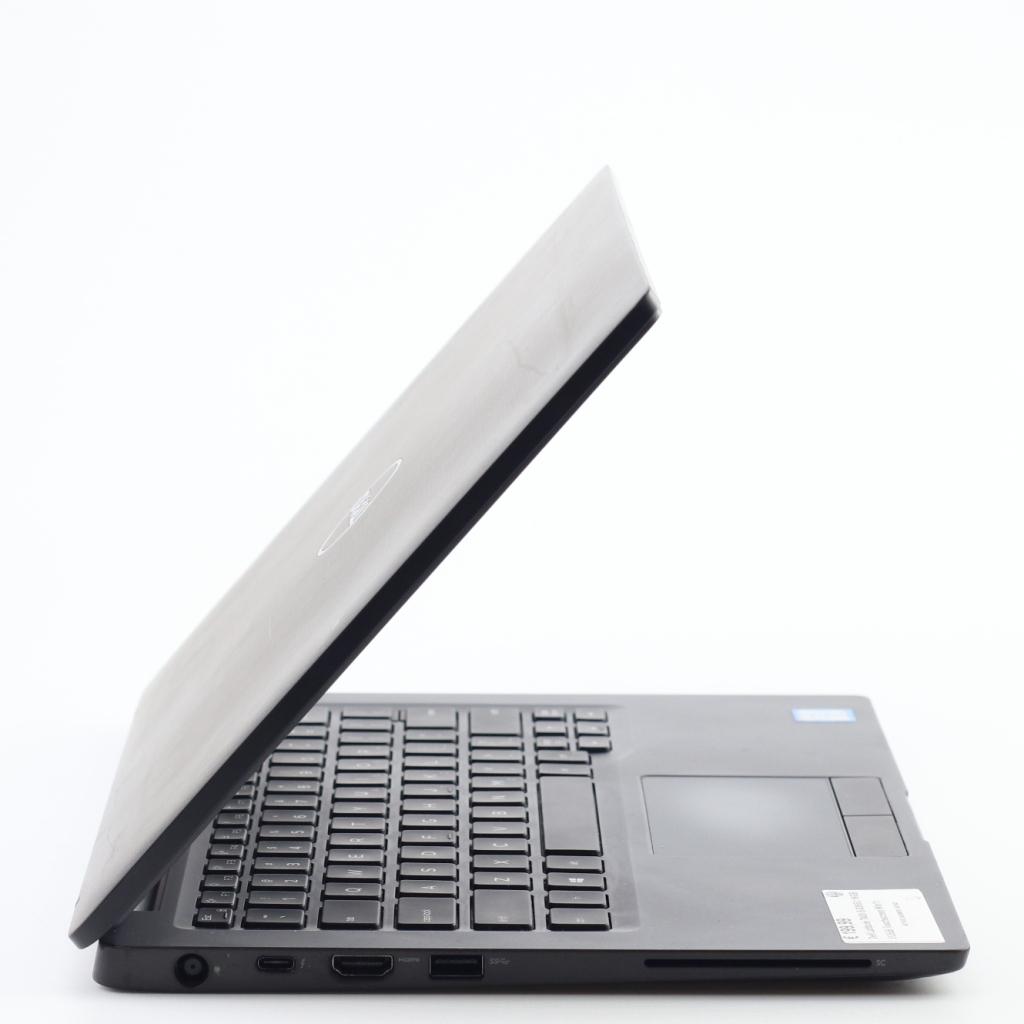 Dell Latitude 7400 i5-8365U 16GB 512GB Touchscreen Win11, Dell, Zo goed als nieuw, Support@Dell.com, One Dell Way
Round Rock, TX 78682
United States