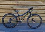 Mountainbike Scott Scale Junior 24 inch, Minder dan 45 cm, Ophalen, Gebruikt, Overige merken