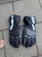 Probiker winter motorhandschoenen - Maat XL, Motoren, Kleding | Motorkleding, Ophalen, Tweedehands, Heren, Handschoenen