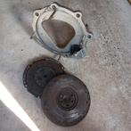 Vw kever Pasplaat voor golf 1 1.8 gti motor, Auto-onderdelen, Ophalen of Verzenden, Gebruikt, Volkswagen