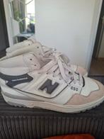 New Balance 650 sneakers - Maat 42,5, Kleding | Dames, Schoenen, Verzenden, Wit, New Balance, Sneakers of Gympen