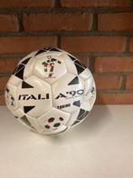 voetbal, Sport en Fitness, Voetbal, Maat XS of kleiner, Ophalen of Verzenden, Nieuw, Bal