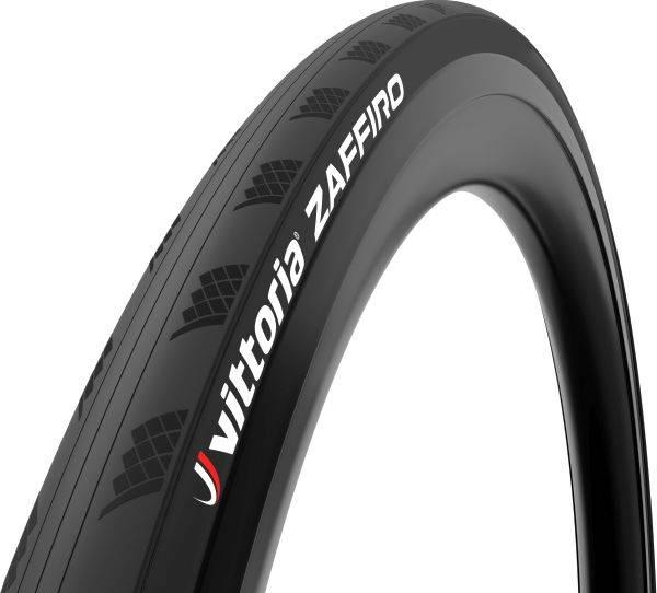 Vittoria Zaffiro V Draadband, Ophalen of Verzenden, Nieuw, Mavic