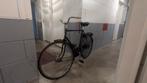 Klassieke B.S.A. oldtimer fiets - Vintage herenfiets, 55 tot 59 cm, Ophalen, B.S.A., Jaren '50
