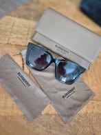 Burberry zonnebril dames, Ophalen, Zo goed als nieuw, Overige merken