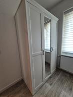 Ikea closet, white, Huis en Inrichting, Kasten | Kledingkasten, Ophalen, 25 tot 50 cm, 50 tot 100 cm, Minder dan 100 cm