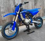 Yamaha Yz 65 2023, Ophalen, 65 cc, Overige typen, Yamaha