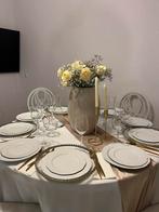 Decoratie bedrijf ter overname!, Ophalen, Zo goed als nieuw, Geboorte of Huwelijk