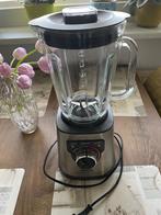 Blender, Ophalen, Zo goed als nieuw, Blender