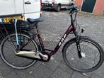 Elektrische damesfiets, 51 tot 55 cm, Ophalen of Verzenden, Zo goed als nieuw, Overige merken