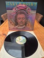 Gary Wright - The Dream Weaver LP (1975), Ophalen of Verzenden, 1960 tot 1980, Gebruikt, 12 inch